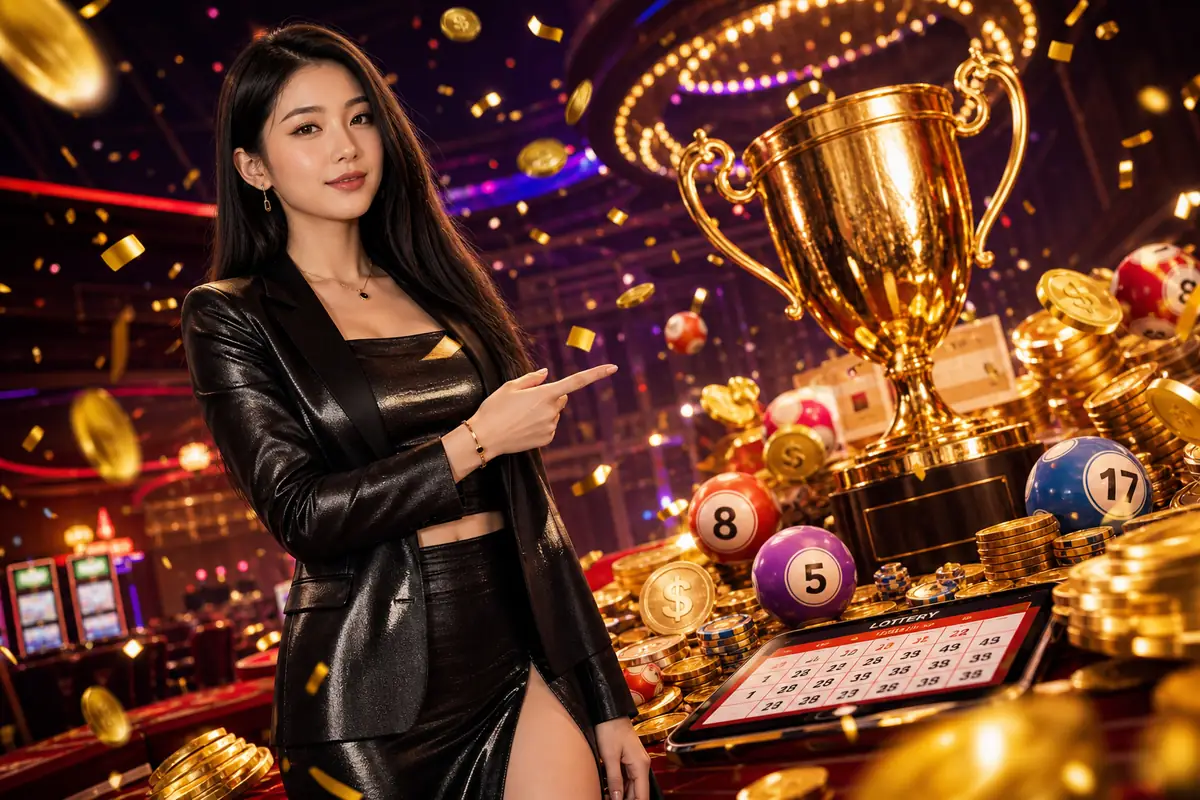 vdn888 bắn cá đổi thưởng