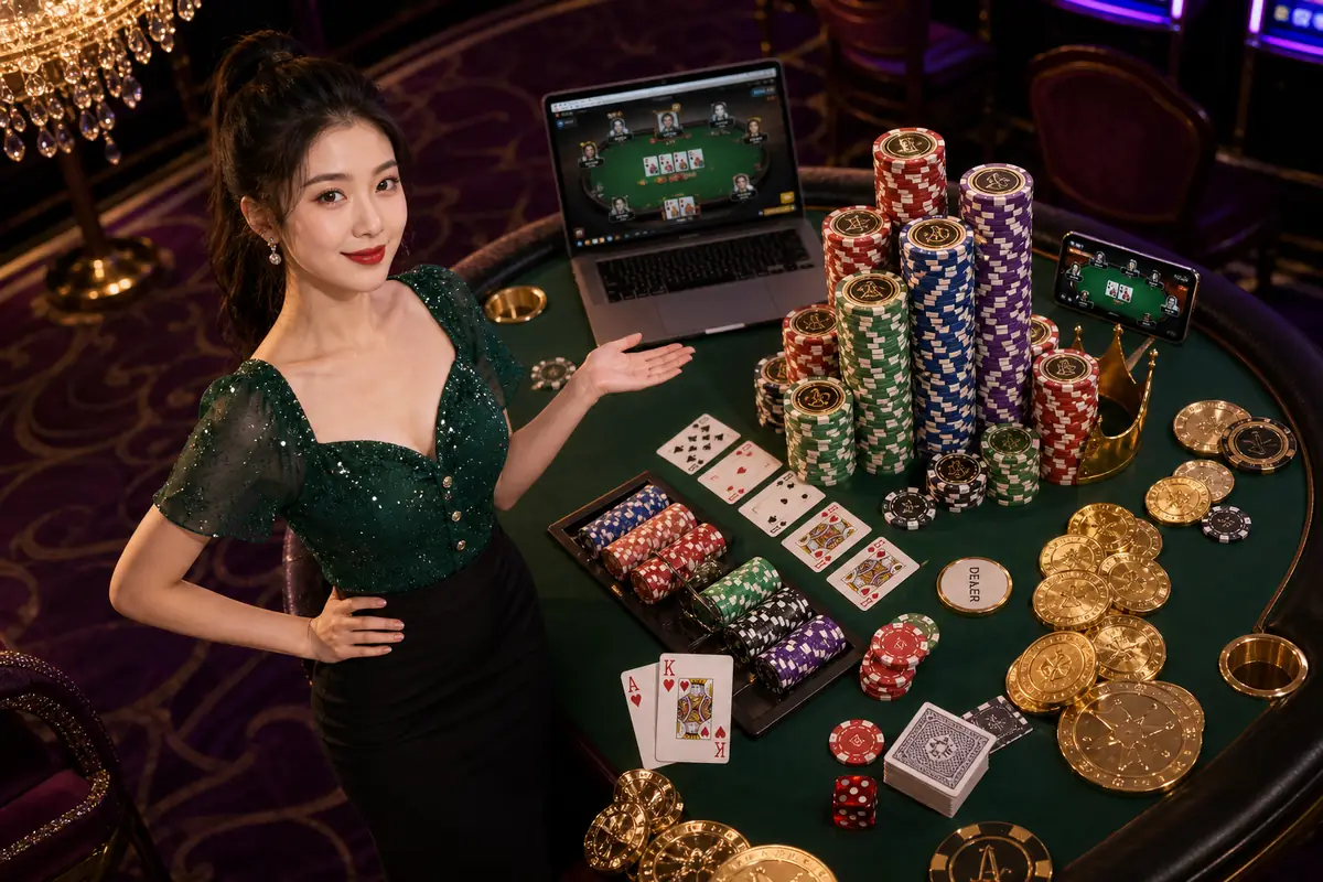 vdn888 giải đấu thể thao