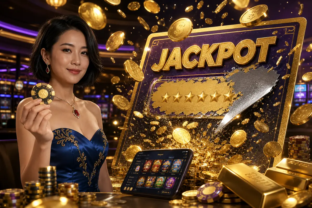 vdn888 an toàn và bảo mật
