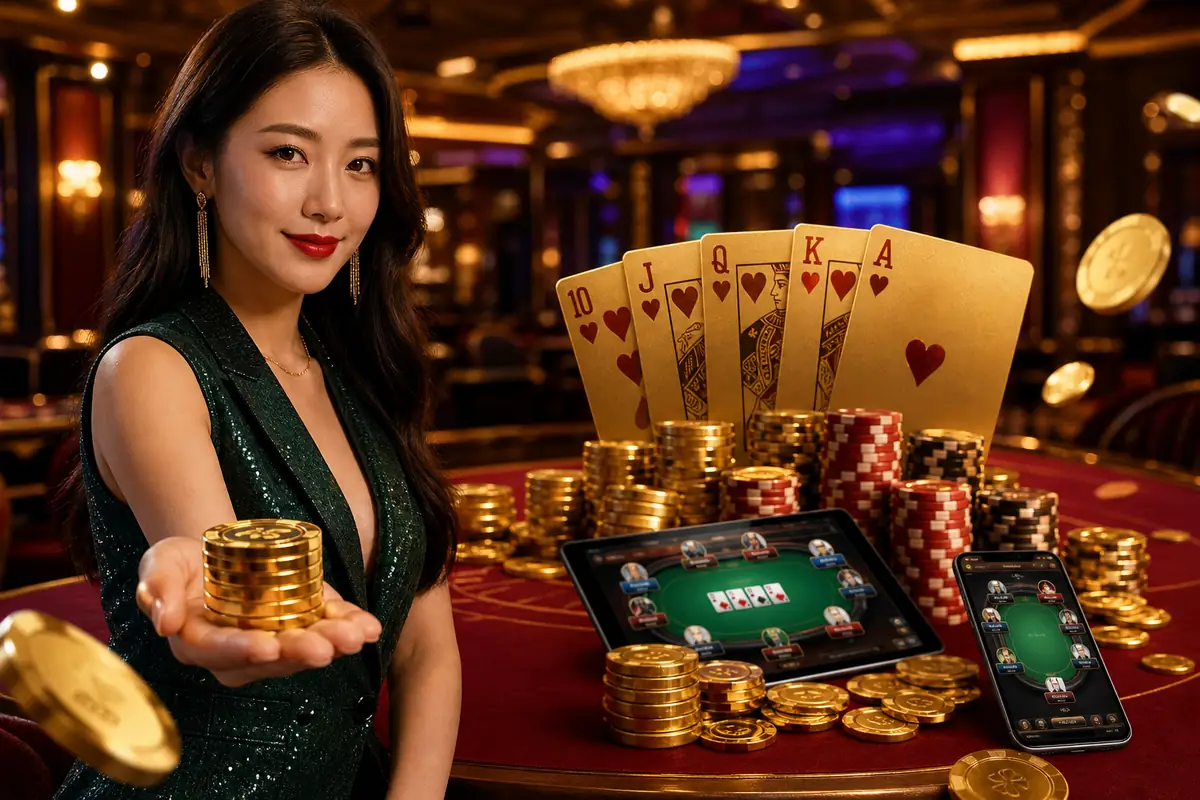 vdn888 ưu đãi chào mừng